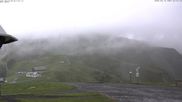 Archived webcam image showing Uga upper station on 12 Jun 2026 at 08:57