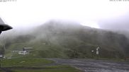 Archived webcam image showing Uga upper station on 12 Jun 2026 at 10:57
