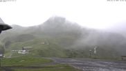 Archived webcam image showing Uga upper station on 12 Jun 2026 at 12:57