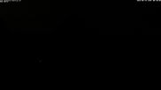 Archived webcam image showing Uga upper station on 29 Jun 2026 at 00:04