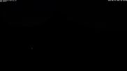Archived webcam image showing Uga upper station on 29 Jun 2026 at 02:04