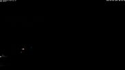 Archived webcam image showing Uga upper station on 5 Jul 2026 at 00:22