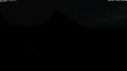 Archiviertes Webcam Bild: Damüls: Uga Bergstation am 14.07.2026 um 04:45 Uhr