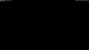 Archived webcam image showing Uga upper station on 27 Jul 2026 at 04:57