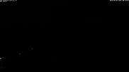 Archived webcam image showing Uga upper station on 4 Aug 2026 at 00:58