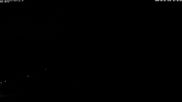 Archived webcam image showing Uga upper station on 4 Aug 2026 at 02:58