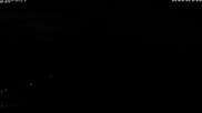 Archived webcam image showing Uga upper station on 4 Aug 2026 at 04:58