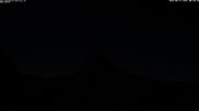 Archiviertes Webcam Bild: Damüls: Uga Bergstation am 27.08.2026 um 00:12 Uhr
