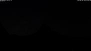 Archiviertes Webcam Bild: Damüls: Uga Bergstation am 28.08.2026 um 04:24 Uhr