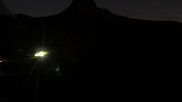 Archived webcam image showing Uga upper station on 3 Oct 2026 at 06:16