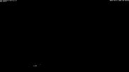 Archived webcam image showing Uga upper station on 11 Oct 2026 at 02:06