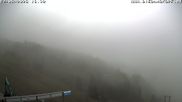 Archived webcam image showing Ski Resort Diedamskopf - Wedelstube on 12 Jun 2026 at 16:07