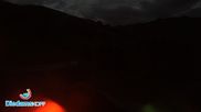 Archived webcam image showing Ski Resort Diedamskopf - Wedelstube on 27 Jul 2026 at 22:45