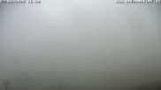 Archived webcam image showing Ski resort Diedamskopf - View Breitenalpe on 12 Jun 2026 at 16:21