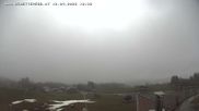 Archiviertes Webcam Bild: Alpe Schetteregg - Kinderland am 12.04.2026 um 10:40 Uhr