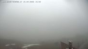 Archiviertes Webcam Bild: Alpe Schetteregg - Kinderland am 12.04.2026 um 16:40 Uhr