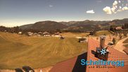 Archiviertes Webcam Bild: Alpe Schetteregg - Kinderland am 29.05.2026 um 12:17 Uhr