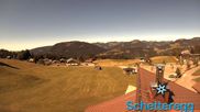 Archiviertes Webcam Bild: Alpe Schetteregg - Kinderland am 29.05.2026 um 16:17 Uhr