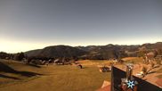 Archiviertes Webcam Bild: Alpe Schetteregg - Kinderland am 29.05.2026 um 20:17 Uhr