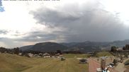 Archived webcam image showing Schetteregg - Base station Chair lift on 28 Jun 2026 at 10:14