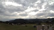 Archived webcam image showing Schetteregg - Base station Chair lift on 8 Jul 2026 at 08:31
