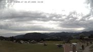 Archived webcam image showing Schetteregg - Base station Chair lift on 8 Jul 2026 at 10:31