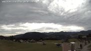Archived webcam image showing Schetteregg - Base station Chair lift on 8 Jul 2026 at 12:31