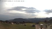Archiviertes Webcam Bild: Alpe Schetteregg - Kinderland am 14.07.2026 um 08:40 Uhr