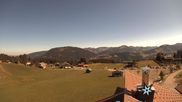 Archived webcam image showing Schetteregg - Base station Chair lift on 28 Jul 2026 at 10:18