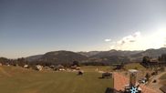 Archiviertes Webcam Bild: Alpe Schetteregg - Kinderland am 11.08.2026 um 10:59 Uhr