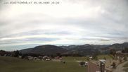 Archiviertes Webcam Bild: Alpe Schetteregg - Kinderland am 26.08.2026 um 16:16 Uhr