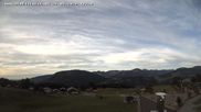 Archived webcam image showing Schetteregg - Base station Chair lift on 26 Aug 2026 at 18:48