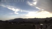 Archiviertes Webcam Bild: Alpe Schetteregg - Kinderland am 28.08.2026 um 08:09 Uhr