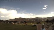 Archiviertes Webcam Bild: Alpe Schetteregg - Kinderland am 28.08.2026 um 10:09 Uhr