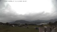 Archiviertes Webcam Bild: Alpe Schetteregg - Kinderland am 10.10.2026 um 08:43 Uhr