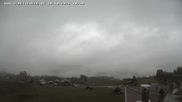 Archiviertes Webcam Bild: Alpe Schetteregg - Kinderland am 10.10.2026 um 10:43 Uhr