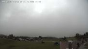 Archiviertes Webcam Bild: Alpe Schetteregg - Kinderland am 10.10.2026 um 12:43 Uhr