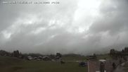 Archiviertes Webcam Bild: Alpe Schetteregg - Kinderland am 10.10.2026 um 14:43 Uhr