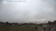 Archiviertes Webcam Bild: Alpe Schetteregg - Kinderland am 10.10.2026 um 16:43 Uhr