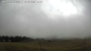 Archived webcam image showing panoramic view alp Schetteregg on 12 Jun 2026 at 10:00