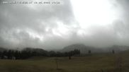 Archived webcam image showing panoramic view alp Schetteregg on 12 Jun 2026 at 14:00