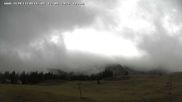 Archiviertes Webcam Bild: Skigebiet Schetteregg am 12.06.2026 um 16:31 Uhr
