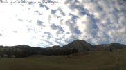 Archiviertes Webcam Bild: Skigebiet Schetteregg am 11.08.2026 um 08:01 Uhr