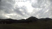 Archiviertes Webcam Bild: Skigebiet Schetteregg am 26.08.2026 um 08:16 Uhr