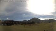 Archiviertes Webcam Bild: Skigebiet Schetteregg am 26.08.2026 um 14:16 Uhr
