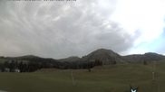 Archiviertes Webcam Bild: Skigebiet Schetteregg am 28.08.2026 um 08:09 Uhr
