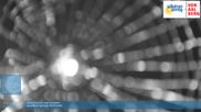 Archiviertes Webcam Bild: Seilbahnen Sonntag: Bergstation Pendelbahn am 13.04.2026 um 04:35 Uhr