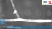 Archiviertes Webcam Bild: Seilbahnen Sonntag: Bergstation Pendelbahn am 28.05.2026 um 02:59 Uhr