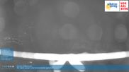 Archived webcam image showing Sonntag Ski Resort: station Stein on 29 May 2026 at 00:13