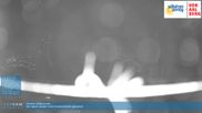 Archived webcam image showing Sonntag Ski Resort: station Stein on 29 May 2026 at 02:13